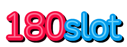 180slot — logo kanal
