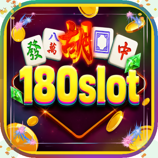 180slot — mitra unggulan